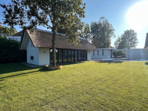 Guesthouse 'Elements' with panoramic views